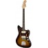 Fender American Original '60s Jazzmaster