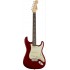 Fender American Original '60s Stratocaster