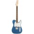 Fender American Original '60s Telecaster