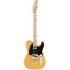 Fender American Original 50 Telecaster