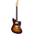 Fender American Performer Jazzmaster