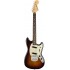 Fender American Performer Mustang