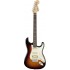 Fender American Performer Stratocaster HSS