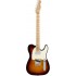 Fender American Performer Telecaster Hum