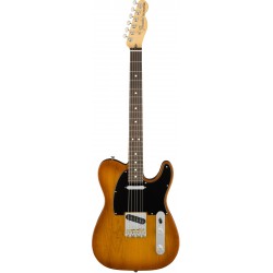 Fender American Performer Telecaster