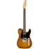 Fender American Performer Telecaster