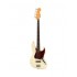 Fender American Professional II Jazz Bass