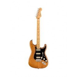 Fender American Professional II Stratocaster (Roasted Pine Body)