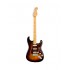 Fender American Professional II Stratocaster HSS