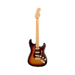Fender American Professional II Stratocaster