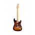 Fender American Professional II Stratocaster