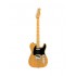 Fender American Professional II Telecaster (Roasted Pine Body)