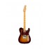 Fender American Professional II Telecaster