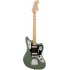 Fender American Professional Jaguar