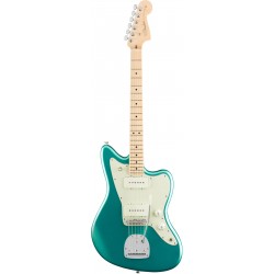 Fender American Professional Jazzmaster