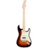 Fender American Professional Stratocaster HSS Shawbucker