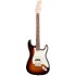 Fender American Professional Stratocaster