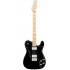 Fender American Professional Telecaster Deluxe Shawbucker