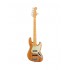 Fender American Professional ll Jazz Bass V (Roasted Pine Body)