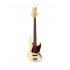 Fender American Professional ll Jazz Bass V