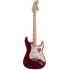 Fender American Special Stratocaster