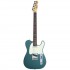 Fender American Special Telecaster