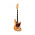 Fender American Ultra Jazz Bass (Ash Body)