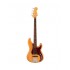 Fender American Ultra Precision Bass (Ash Body)