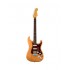 Fender American Ultra Stratocaster (Ash Body)