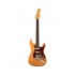 Fender American Ultra Stratocaster (Ash Body)