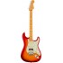 Fender American Ultra Stratocaster HSS