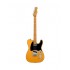 Fender American Ultra Telecaster (Ash Body)