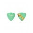 Fender Artist Signature Pick Aina Yamauchi (6pcs / pack)