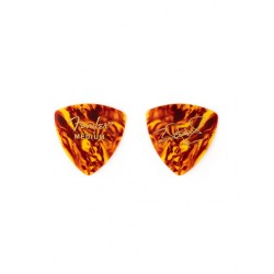 Fender Artist Signature Pick INORAN (6pcs / pack)