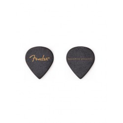 Fender Artist Signature Pick Souichiro Yamauchi (6pcs/pack)