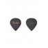 Fender Artist Signature Pick Souichiro Yamauchi (6pcs/pack)