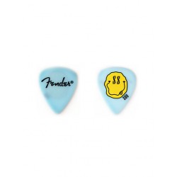 Fender Artist Signature Pick Sumire Yoshida (6pcs / pack)