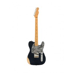 Fender Brad Paisley Esquire