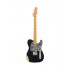 Fender Brad Paisley Esquire