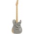 Fender Brad Paisley Road Worn Telecaster