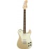 Fender Chris Shiflett Telecaster Deluxe