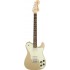 Fender Chris Shiflett Telecaster Deluxe