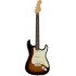 Fender Classic 60's Stratocaster