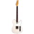 Fender Classic 60's Telecaster Custom