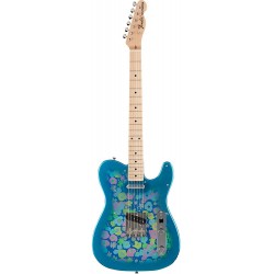 Fender Classic 69 Telecaster