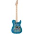 Fender Classic 69 Telecaster