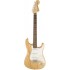 Fender Classic 70's Stratocaster