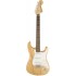 Fender Classic 70's Stratocaster