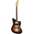 Fender Classic Player Jazzmaster Special