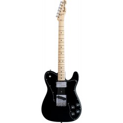 Fender Classic Series '72 Telecaster Custom